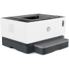 Imagem de IMPRESSORA HP LASER MONO NEVERSTOP 1000N                                                                                                                                                                                                        