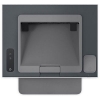 Imagem de IMPRESSORA HP LASER MONO NEVERSTOP 1000N                                                                                                                                                                                                        