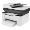 Imagem de MULTIFUNCIONAL HP LASERJET PRO MONO 137FNW                                                                                                                                                                                                      