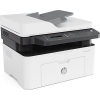 Imagem de MULTIFUNCIONAL HP LASERJET PRO MONO 137FNW                                                                                                                                                                                                      