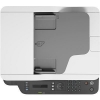 Imagem de MULTIFUNCIONAL HP LASERJET PRO MONO 137FNW                                                                                                                                                                                                      