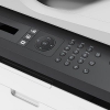 Imagem de MULTIFUNCIONAL HP LASERJET PRO MONO 137FNW                                                                                                                                                                                                      