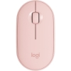 Imagem de MOUSE SEM FIO M350 ROSE LOGITECH