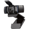 Imagem de WEBCAM FULL HD C920S LOGITECH