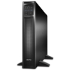 Imagem de NOBREAK APC SMART-UPS 3KVA RACK 2U - SMX3000HV2U-BR