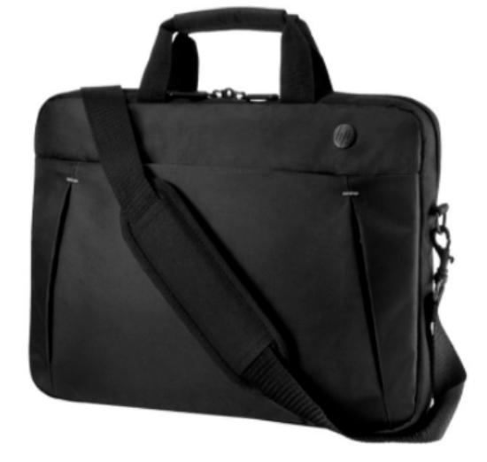 Imagem de MALETA HP BUSINESS PARA NOTEBOOK ATE 14”