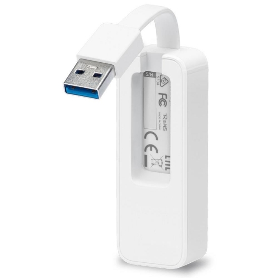 Imagem de TP-LINK ADAPTADOR DE REDE ETHE
