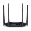 Imagem de ROTEADOR AX1800 DUAL BAND WIFI 6 - MR70X