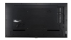 Imagem de LG 49" MONITOR PROFISSIONAL 49UH7F VIDEO WALL IPS 700NITS / 24/7 BORDA FINA