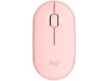Imagem de MOUSE SEM FIO I345 ROSE IPAD LOGITECH