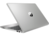 Imagem de NOTEBOOK HP 250 G8 I5 1035G1 8GB (1X8GB) DDR4 2666 SSD 256GB M2 TELA 15,6 WIN 10 PRO 1 ANO BALCAO