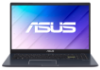 Imagem de NOTEBOOK ASUS CELERON N4020 - 4GB - 128 GB EMMC - TELA 15,6" - WIN 10 PRO - GARANTIA 1 ANO