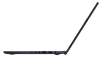 Imagem de NOTEBOOK ASUS I7 - 1165G7 - 8GB (2X4GB) DDR4 2400MHZ - SSD 256GB - TELA 15,6" FHD - ENDLESS OS - GARANTIA 1 ANO