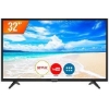 Imagem de SAMSUNG BUSINESS TV SMART LED 32" HD 2HDMI/1 USB
