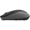 Imagem de MOUSE SEM FIO M190 CINZA LOGITECH