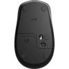 Imagem de MOUSE SEM FIO M190 CINZA LOGITECH
