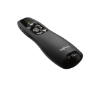 Imagem de APRESENTADOR SEM FIO R400 LOGITECH