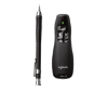 Imagem de APRESENTADOR SEM FIO R400 LOGITECH