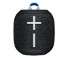 Imagem de CAIXA DE SOM BLUETOOTH WONDERBOOM 2 PRETO LOGITECH