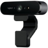 Imagem de WEBCAM ULTRA HD 4K PRO LOGITECH