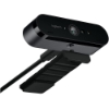 Imagem de WEBCAM ULTRA HD 4K PRO LOGITECH