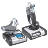 Imagem de CONTROLADOR DE SIMULACAO G X52 LOGITECH