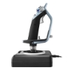 Imagem de CONTROLADOR DE SIMULACAO G X52 LOGITECH