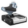 Imagem de CONTROLADOR DE SIMULACAO G X52 LOGITECH