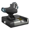 Imagem de CONTROLADOR DE SIMULACAO G X52 H.O.T.A.S LOGITECH