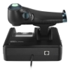 Imagem de CONTROLADOR DE SIMULACAO G X52 H.O.T.A.S LOGITECH