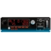 Imagem de CONTROLE COM PILOTO AUTOMATICO DE SIMULACAO PROFISSIONAL G FLIGHT MULTI PANEL LOGITECH