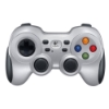 Imagem de CONTROLE SEM FIO GAMER F710 LOGITECH