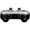 Imagem de CONTROLE SEM FIO GAMER F710 LOGITECH