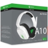 Imagem de FONE DE OUVIDO GAMER ASTRO A10 PARA XBOX ONE VERSAO BRANCA LOGITECH