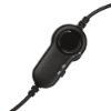 Imagem de HEADSET ANALOGICO H151 PRETO LOGITECH