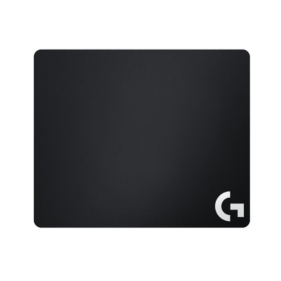 Imagem de MOUSE PAD GAMER G240 LOGITECH