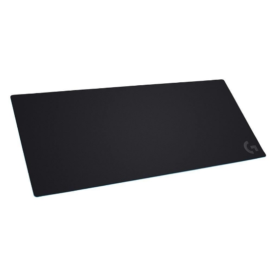Imagem de MOUSE PAD EXTRA GRANDE G840 LOGITECH