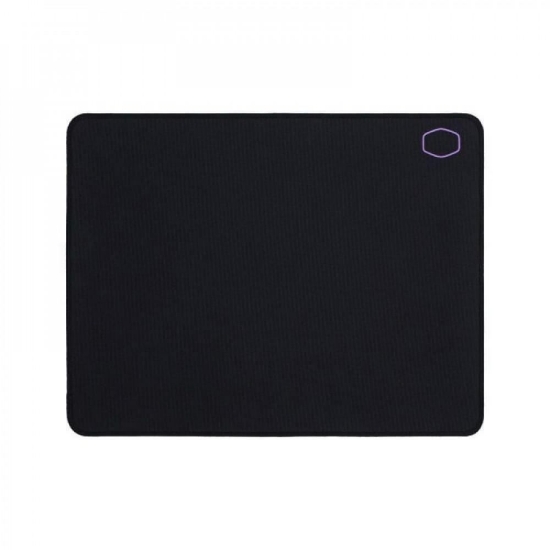 Imagem de MOUSE PAD GRANDE G640 LOGITECH