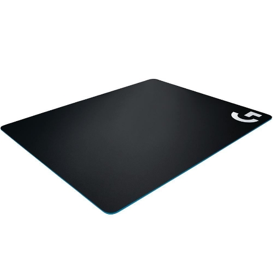 Imagem de MOUSE PAD RIGIDO GAMER G440 LOGITECH
