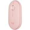 Imagem de MOUSE SEM FIO M350 ROSE LOGITECH