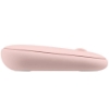Imagem de MOUSE SEM FIO M350 ROSE LOGITECH