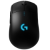 Imagem de MOUSE SEM FIO PARA JOGOS G PRO LOGITECH