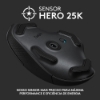 Imagem de MOUSE SEM FIO PARA JOGOS G604 LOGITECH