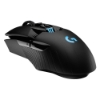 Imagem de MOUSE SEM FIO PARA JOGOS G903 LIGHTSPEED LOGITECH