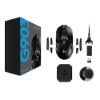 Imagem de MOUSE SEM FIO PARA JOGOS G903 LIGHTSPEED LOGITECH