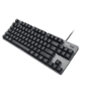 Imagem de TECLADO COM FIO MECANICO K835 LOGITECH