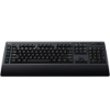 Imagem de TECLADO MECANICO SEM FIO PARA JOGOS LOGITECH G613