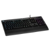 Imagem de TECLADO GAMER G213 PRODIGY ABNT2 LOGITECH