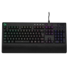 Imagem de TECLADO GAMER G213 PRODIGY ABNT2 LOGITECH