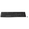Imagem de TECLADO SEM FIO K270 LOGITECH